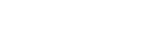 logo oligoflora